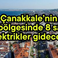 Gündem