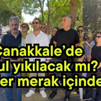 Gündem
