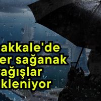 Gündem