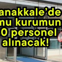 Gündem