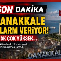 Gündem