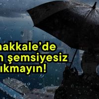 Gündem