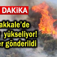 Gündem