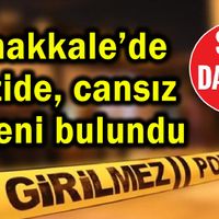 Asayiş