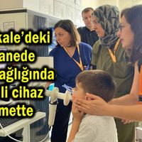 Sağlık