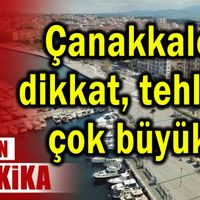 Gündem