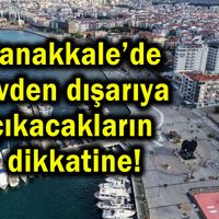 Gündem