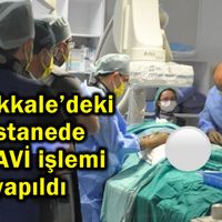 Sağlık
