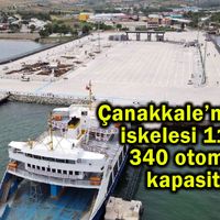 Gündem