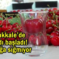 Gündem