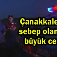 Gündem