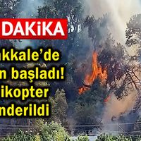 Gündem