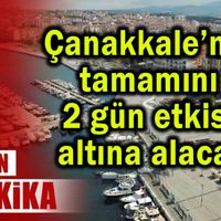 Gündem