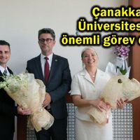 Üniversite