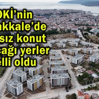 Gündem