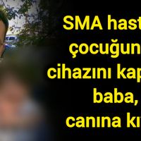 Asayiş