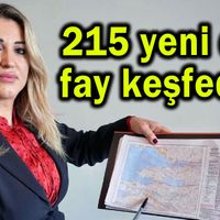 Gündem