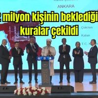 Ulusal