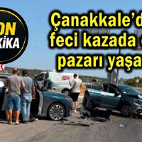 Asayiş