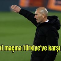Spor