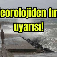 Gündem