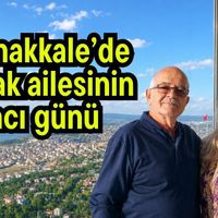 Gündem