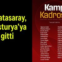 Spor