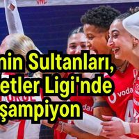 Spor