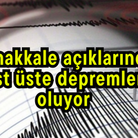 Gündem