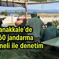 Asayiş