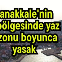 Gündem