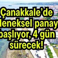Gündem