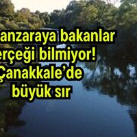 Gündem
