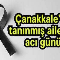 Gündem