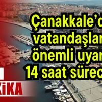Gündem