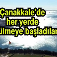 Gündem