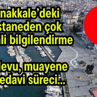 Sağlık