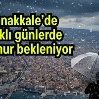 Gündem