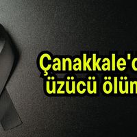 Gündem