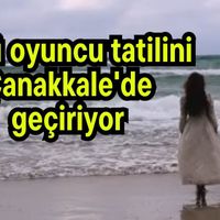 Magazin