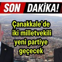 Gündem