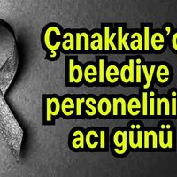 Gündem