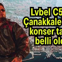 Gündem