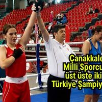 Spor