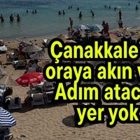 Gündem