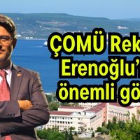 Gündem