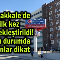 Sağlık