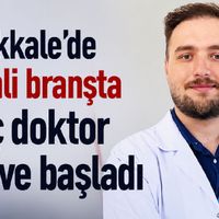 Sağlık
