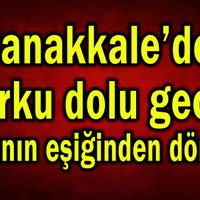 Asayiş