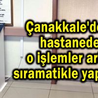 Sağlık